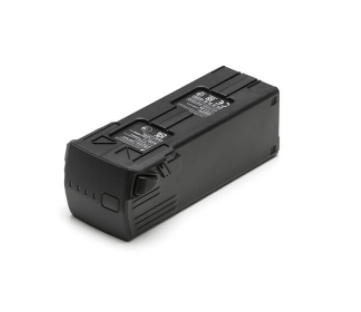 DJI 大疆 DJI Mavic 3 無人機 智能電池 容量5000mAh  最大充電功率65 W